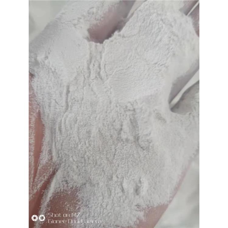 图木舒克煅烧氧化锌储存注意事项